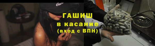 ECSTASY Алзамай