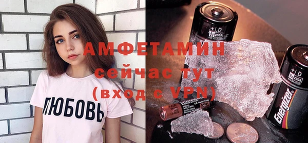 ECSTASY Алзамай
