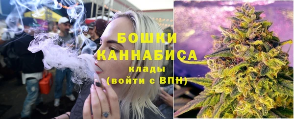 2c-b Абаза