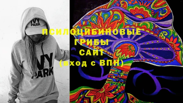 дмт Абдулино