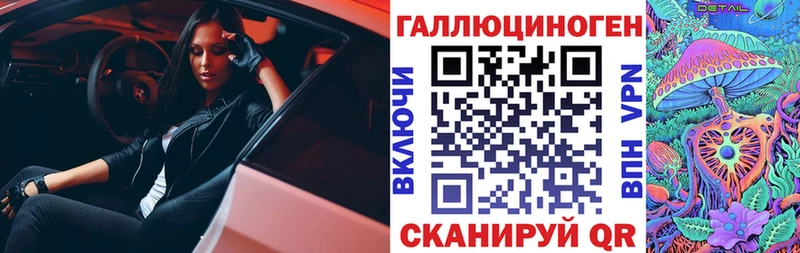 Псилоцибиновые грибы Psilocybe  Анапа 